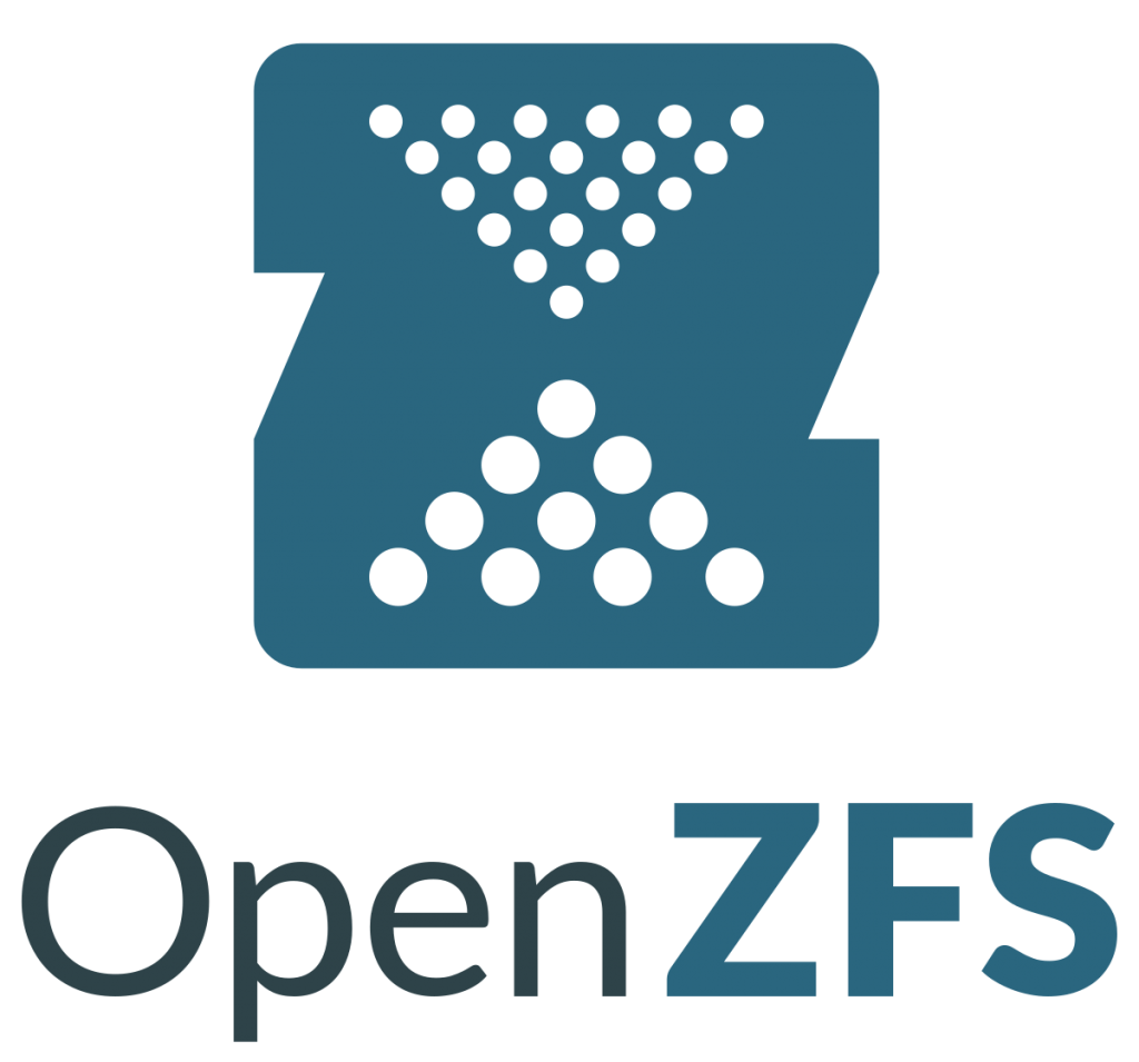 openzfs install
